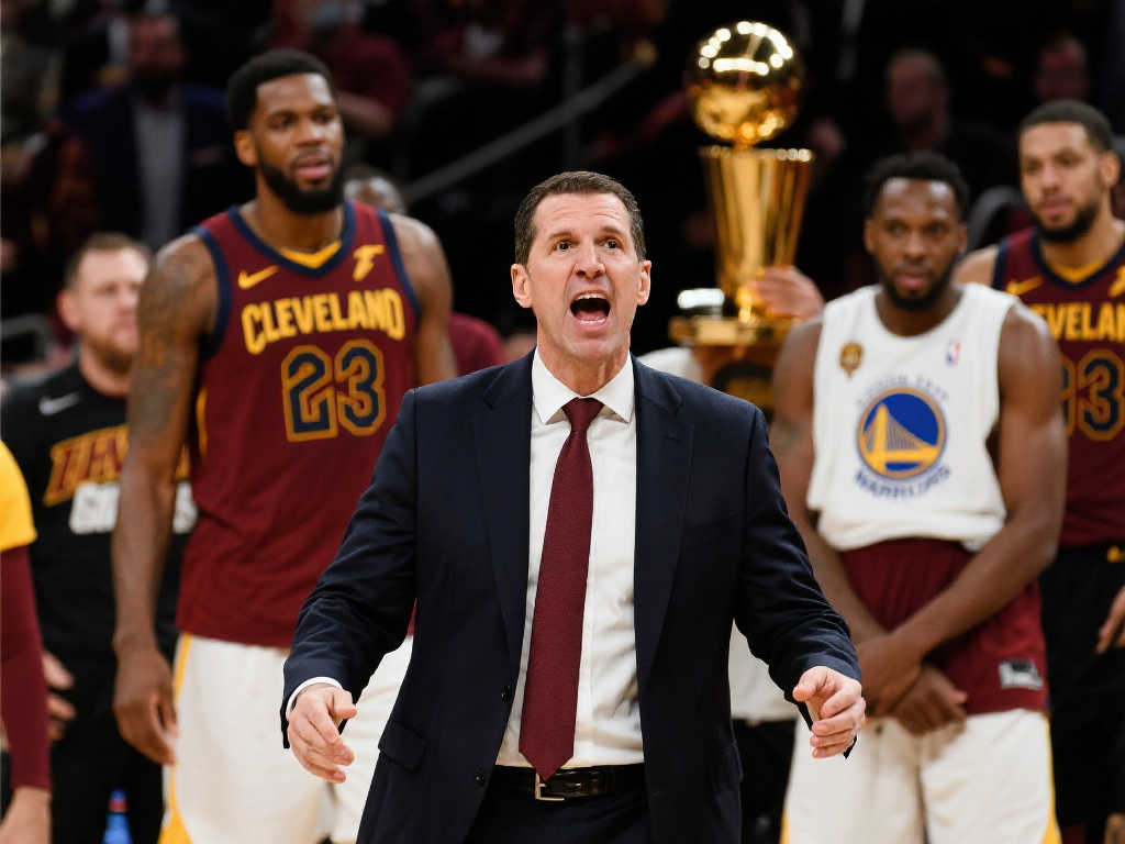 阿尔希拉尔 阿尔希拉尔