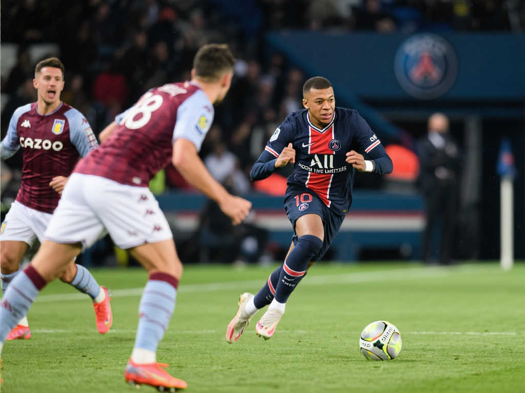 面對庫爾圖 面對庫爾圖