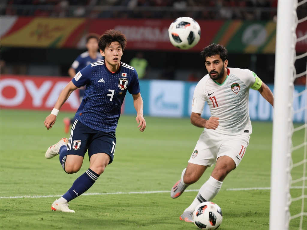 吾米提江 吾米提江