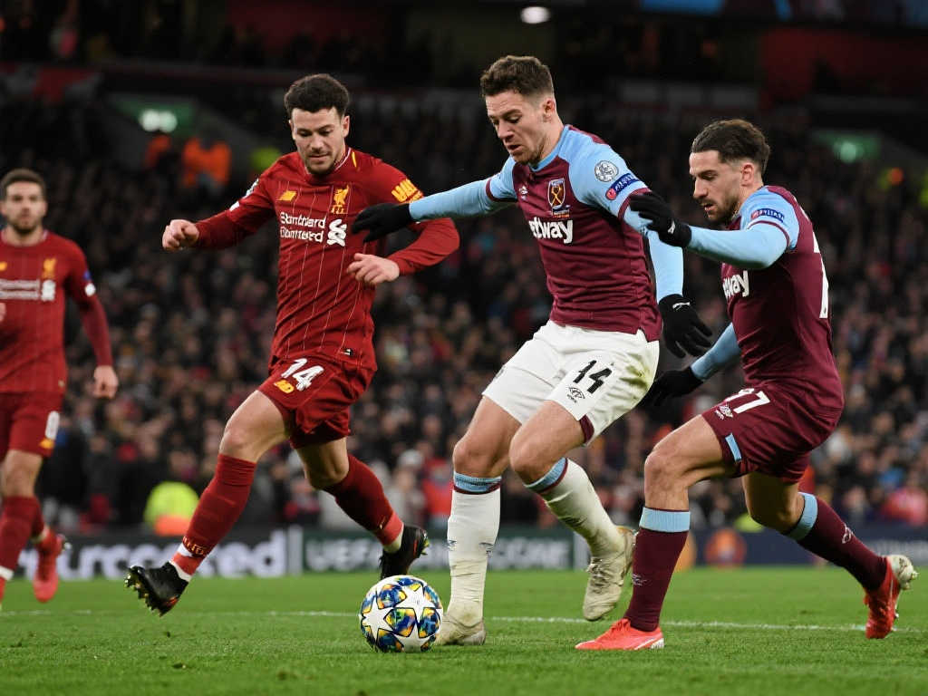 历过数次调 历过数次调