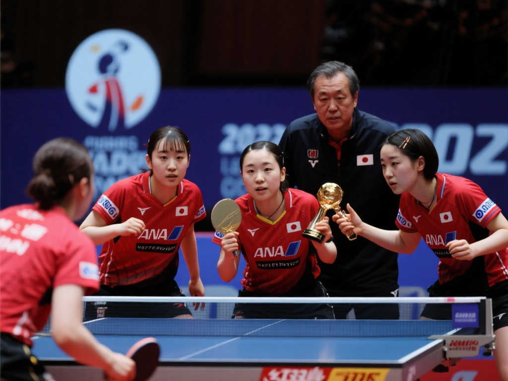 去了一位不 去了一位不