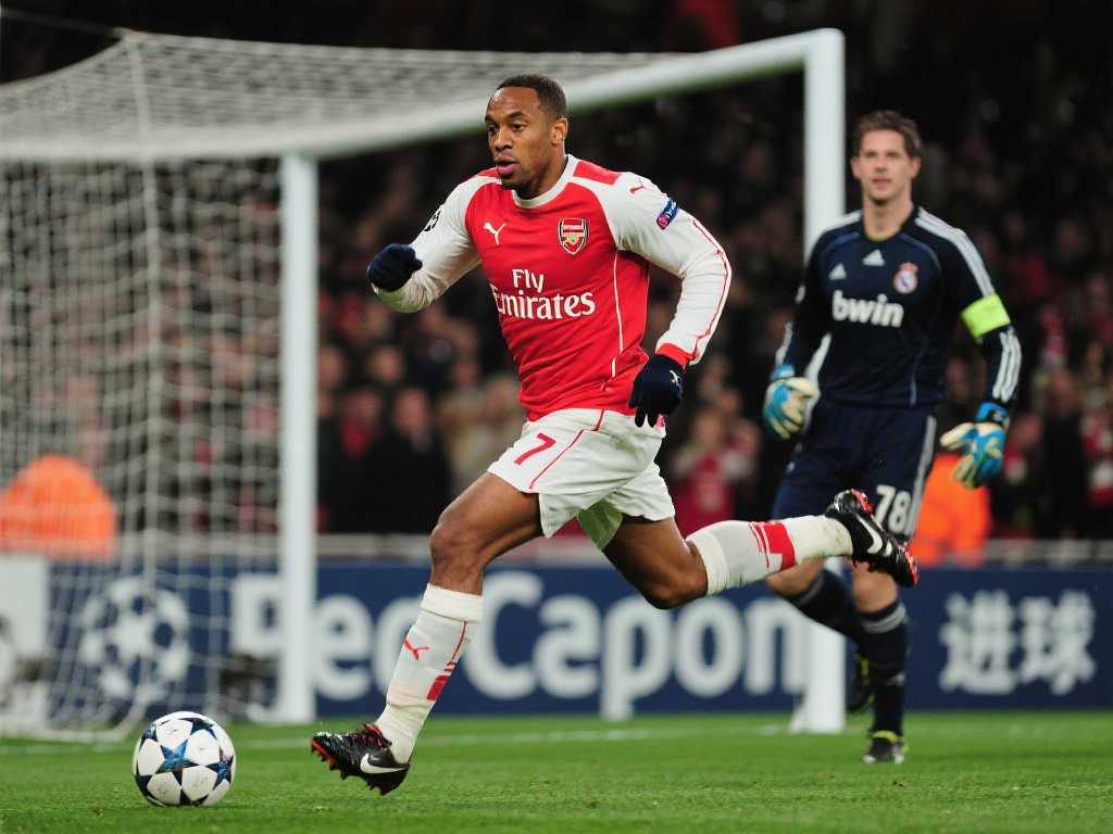 格蘭隊戰術 格蘭隊戰術