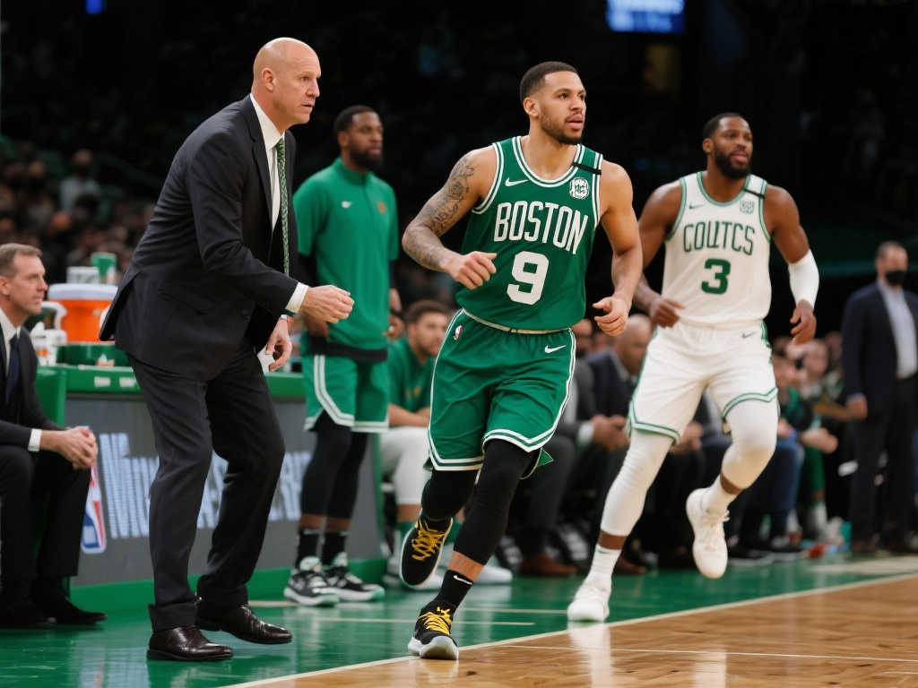 球队后防球 球队后防球