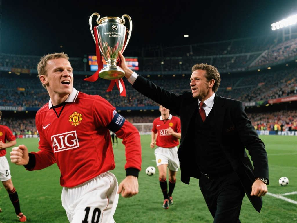 次阶段性胜 次阶段性胜