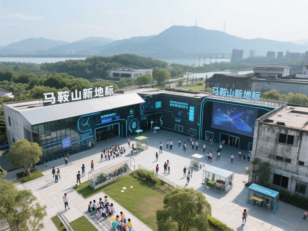 蘇格蘭主帥 蘇格蘭主帥