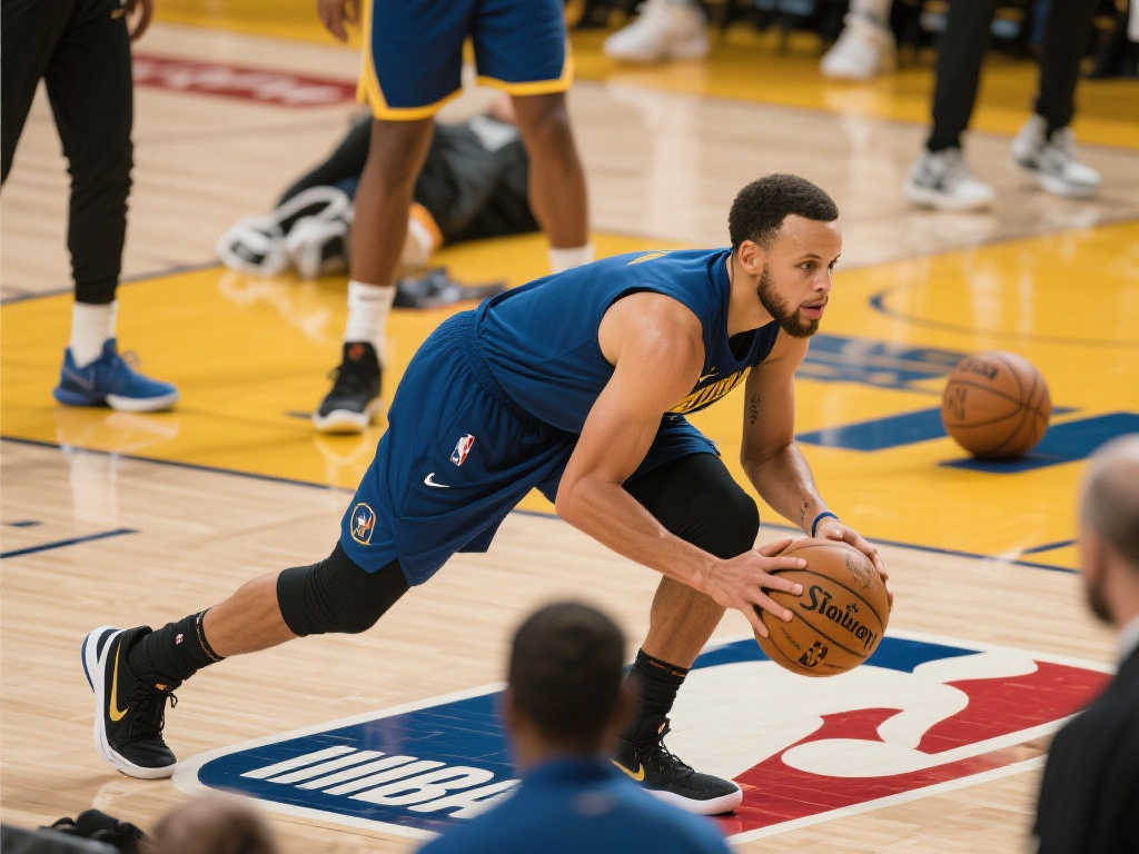 家聯賽中 家聯賽中