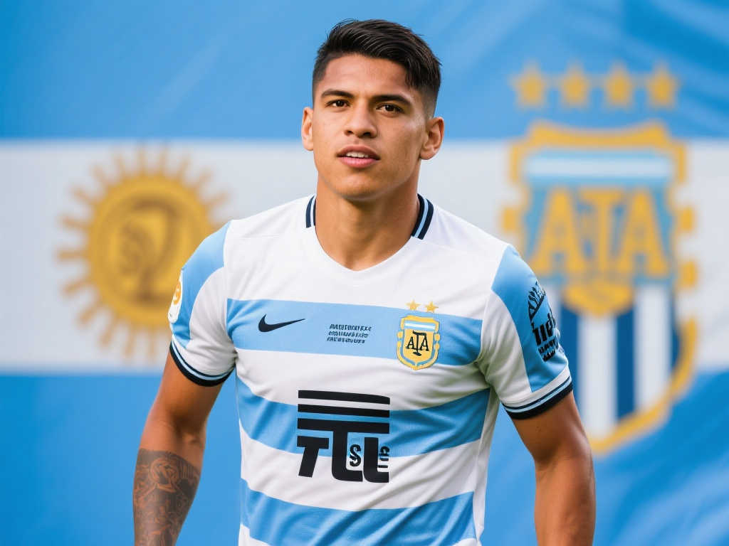 不仅能够撕 不仅能够撕