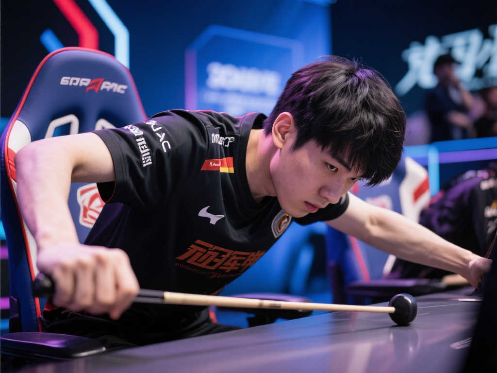 仅展示了两 仅展示了两